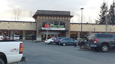 Photos of Market At Birch Bay