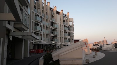 Photos of Rizzani de Eccher