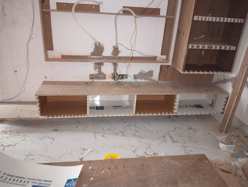 Gallery image 11