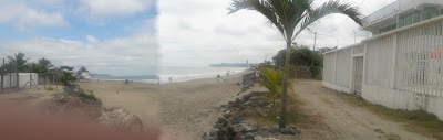 Photos of Casaymar Hotel
