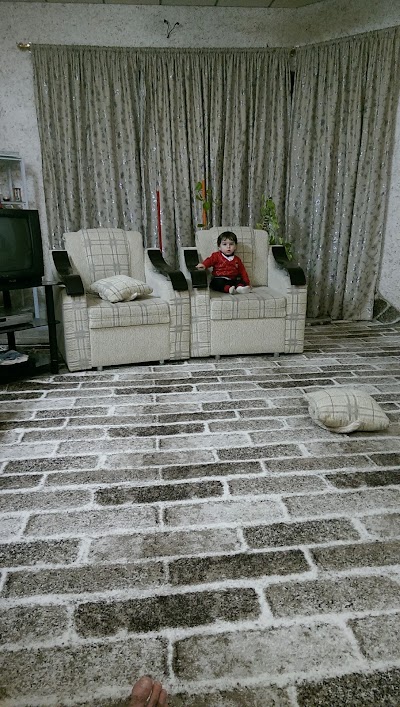 Photos of Baby Shop