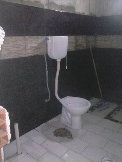 Photos of Hotel Siqueiros
