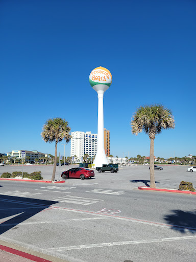 Gulf Islands National Seashore - Thumbnail