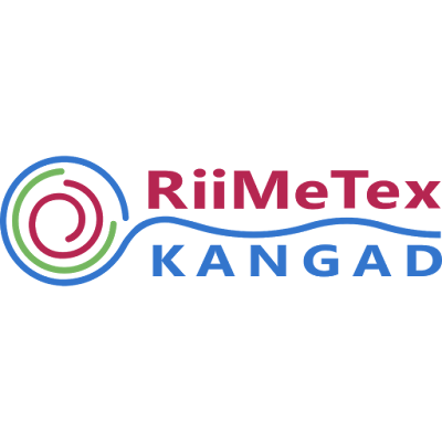 Photos of RiiMeTex Kangad