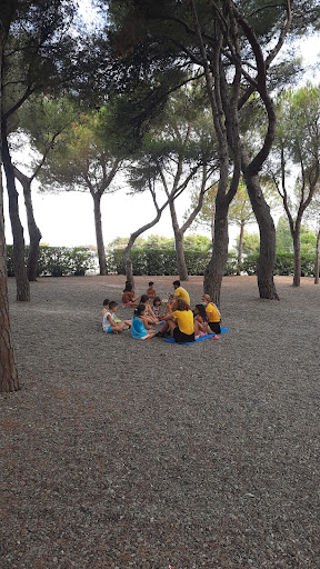 Parco La Mantinera - Thumbnail