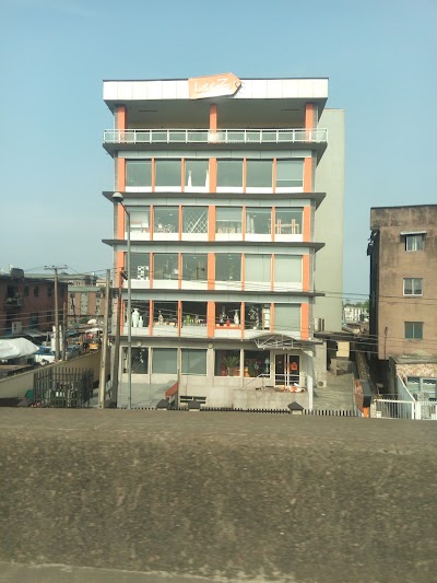 Photos of LeeZ World Enterprises