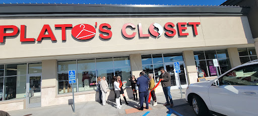 Plato’s Closet Belton MO - Thumbnail