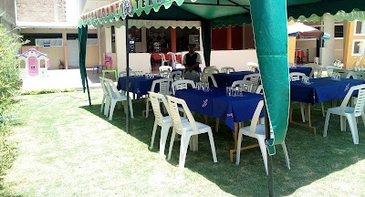 Photos of DIMAS' Restaurant