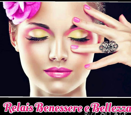 Relais Benessere e Bellezza Centro Estetico - Thumbnail