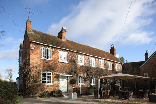 Red Lion Stoke Green - Thumbnail