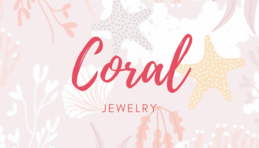 Coral Jewelry Studio