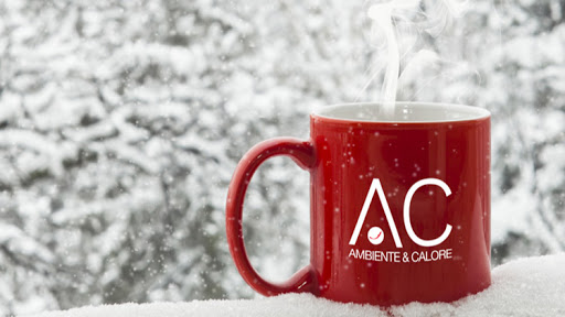 Ambiente & Calore S.R.L.