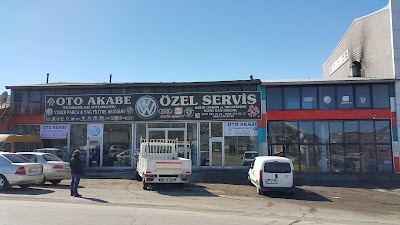 car-repair