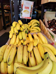 Photo n°27 de Supermarché Istanbul -Pantin à Pantin (Supermarché)