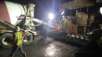 Photos of AutoZone North Beltway