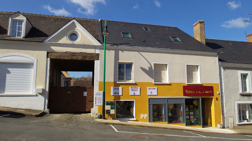 Photo de Santé Sur Place Dollon