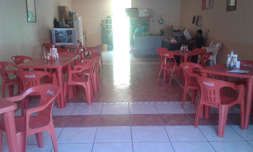 site_photo3