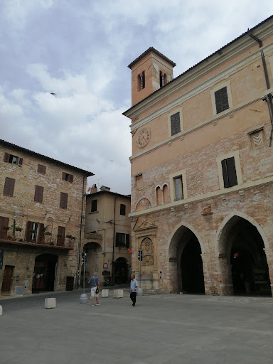 Spello Capolinea - Thumbnail