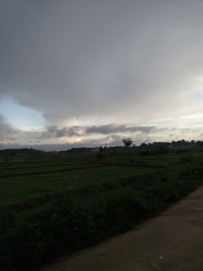 Photos of INTI CIPTA KARYA
