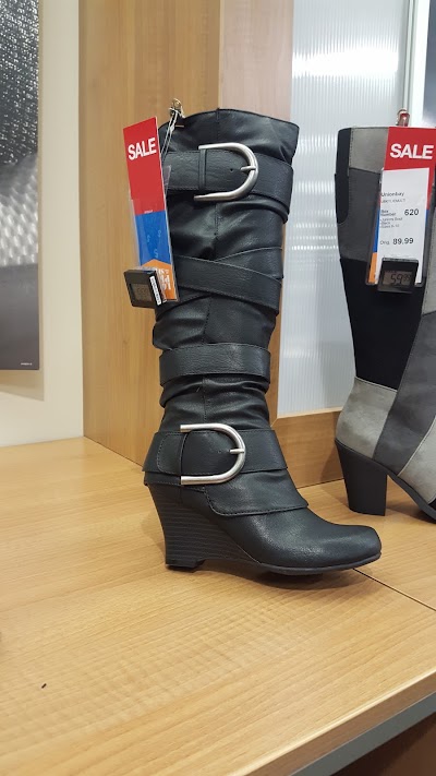 Photos of Kohl's Southland