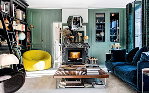 Photo n°23 de Le 10Honfleur à Honfleur (Maison d'hôtes)