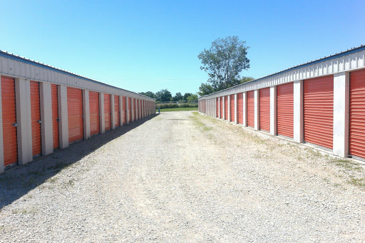 5250 Stop and Stor - Thumbnail