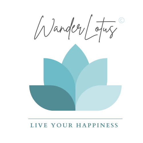 Wanderlotus Gallery - United States