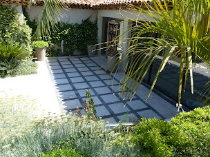 Photo n°8 de RC BAT RIVIERA à Cannes (Carreleur)