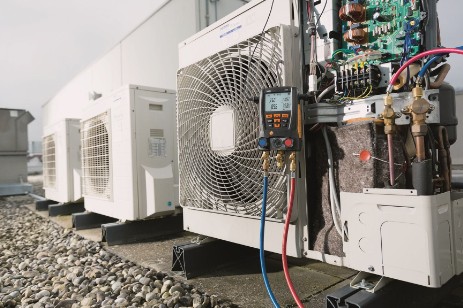 Climaelectrix LEX - Thumbnail