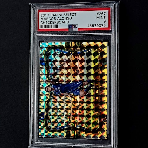 Augoodnu Collectables Gallery - Australia