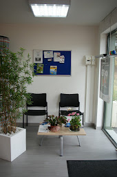 Photo n°2 de MMA Assurances SAINT GEOIRE EN VALDAINE à Saint-Geoire-en-Valdaine (Agence d'assurance pour locataires)