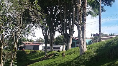 Photos of Birrisito Park
