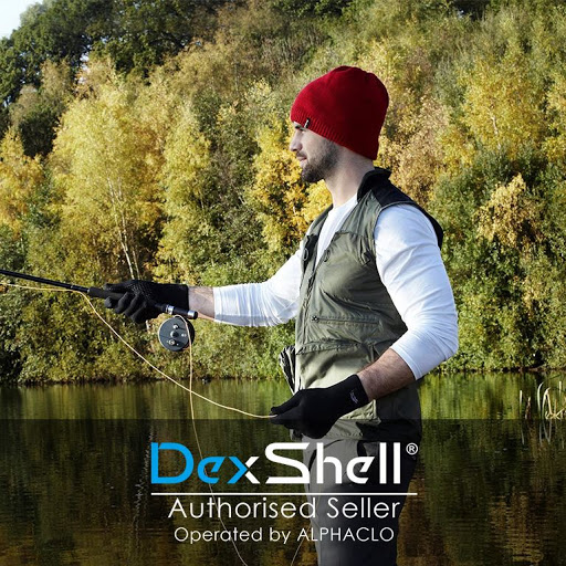 Outdoor Nature - Australian DexShell Reseller Gallery - Australia