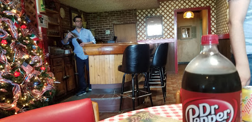 Renzo's Pizzeria & Trattoria - Thumbnail