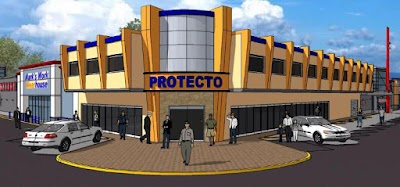 Photos of Super Tienda de Pinturas