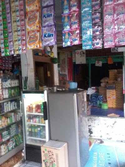 Photos of Hari Hari