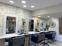 salon de coiffure Coté Soleil à Lodève