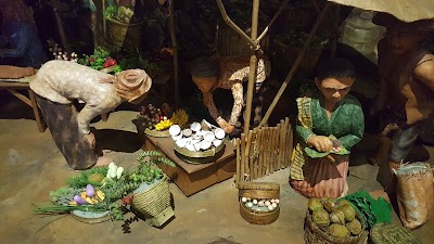 Photos of Jenang Kudus Mubarok