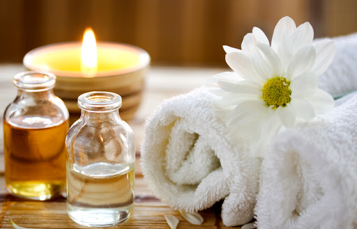 Total Health Massage Therapy Gallery - United States