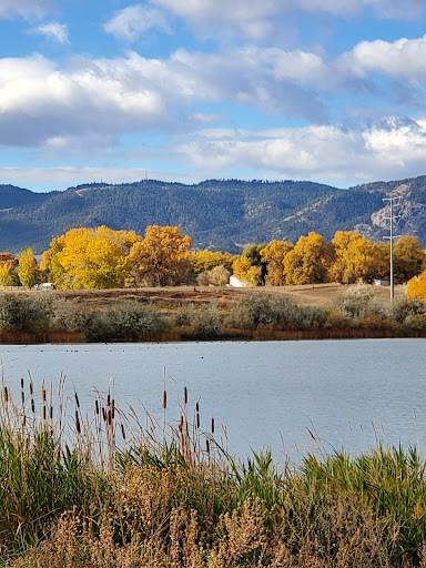 Poudre River Trail - Thumbnail