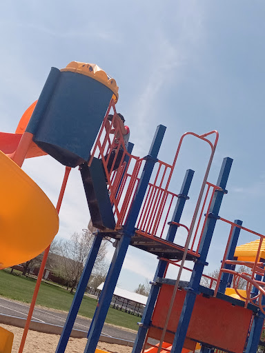 Plain City Park - Thumbnail