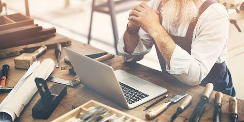 Sachverständigenbüro Rohé I roheundrohe.de
