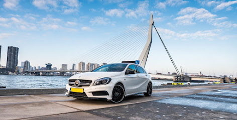 Lindt Verkeersopleidingen