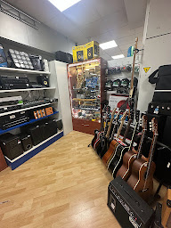 Photo n°6 de Happy Cash à Blois (Magasin de téléphonie mobile)