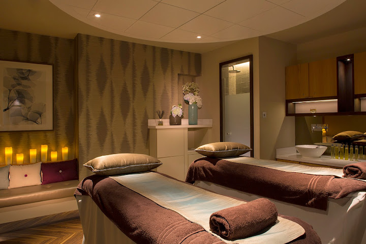 Sopwell House by null