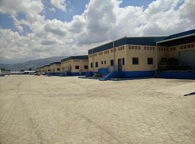 Photos of Valdor Apparel Mfg