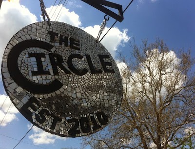 Photos of The Circle Asheville