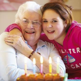 MHA Hinton Court - Retirement Living
