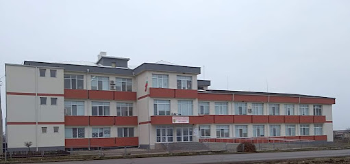 ПГСС "ХАН АСПАРУХ"