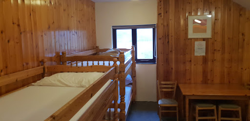 Sykeside Camping Park - Thumbnail